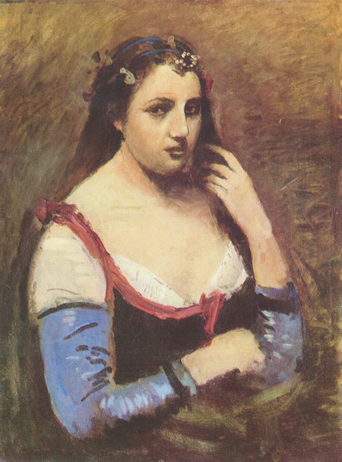 Jean+Baptiste+Camille+Corot-1796-1875 (232).jpg
